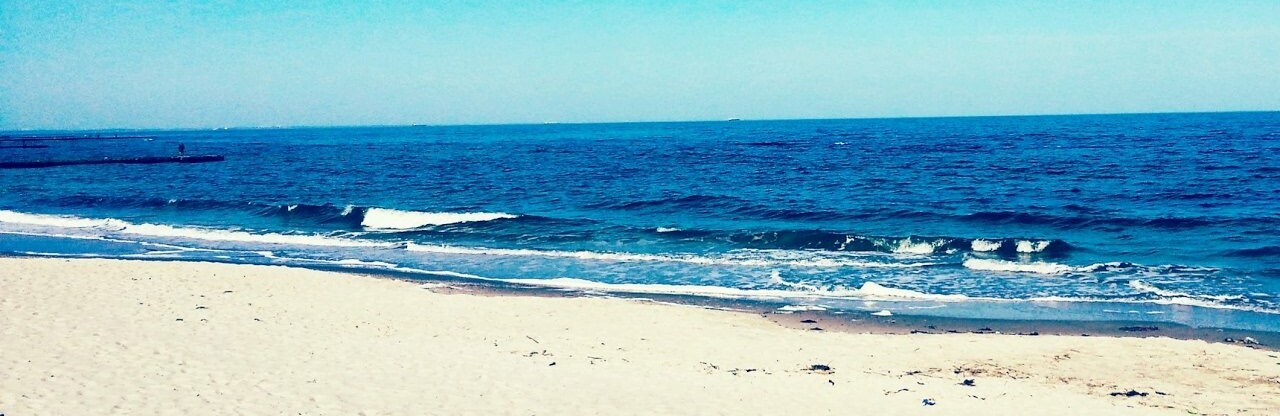  ��������� ������������ ������� ��������� ����� ��������� ���� 