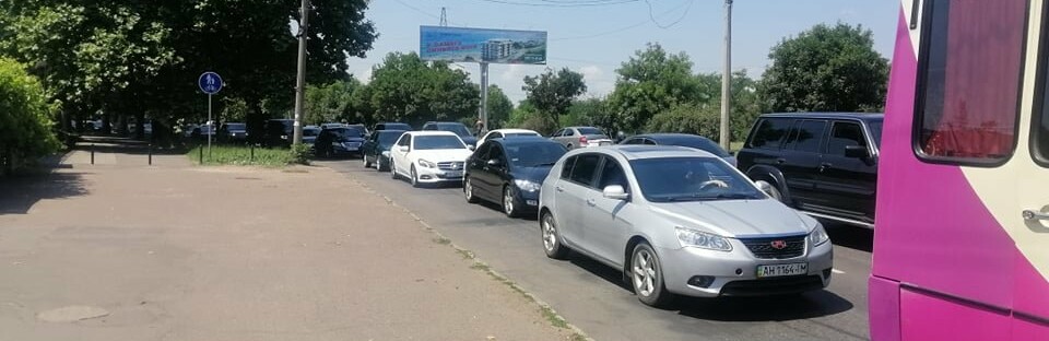 ����: 048.ua