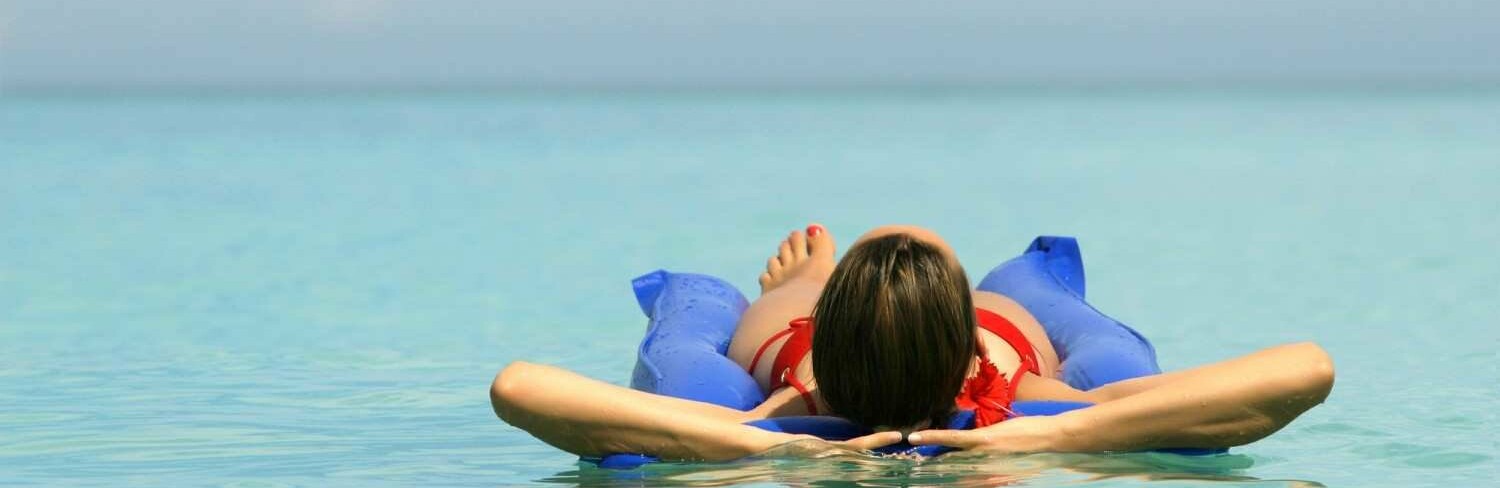  ������ ������ ������� ������ ������� ���� 