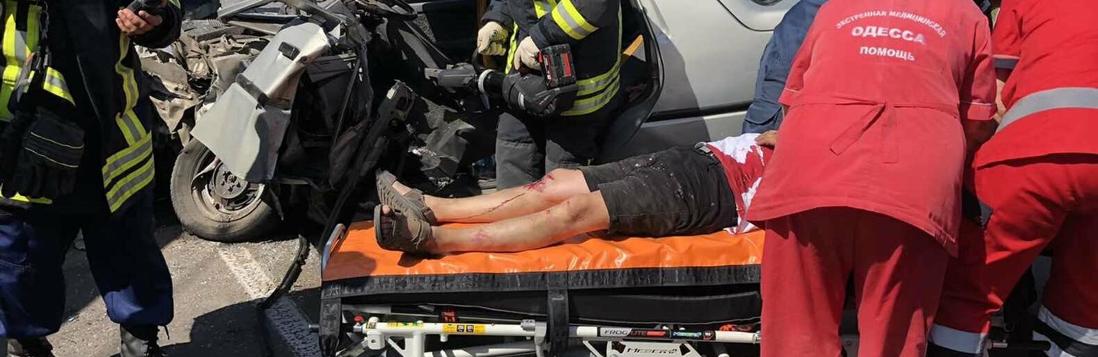  ��� ������ ��������� ��������� ���� �������� ������ ������ 