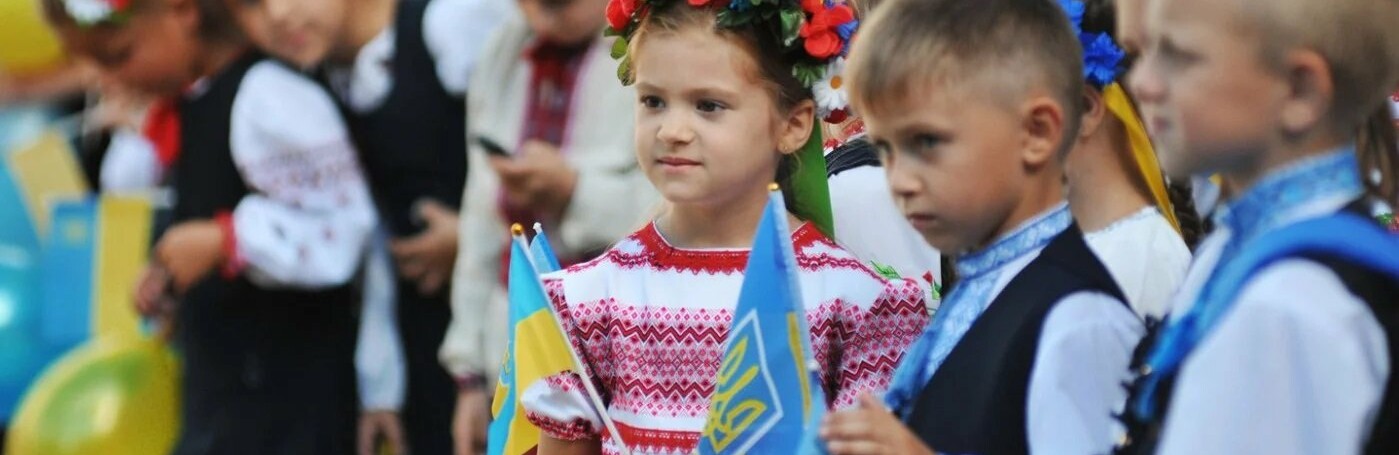 ����: 048.ua