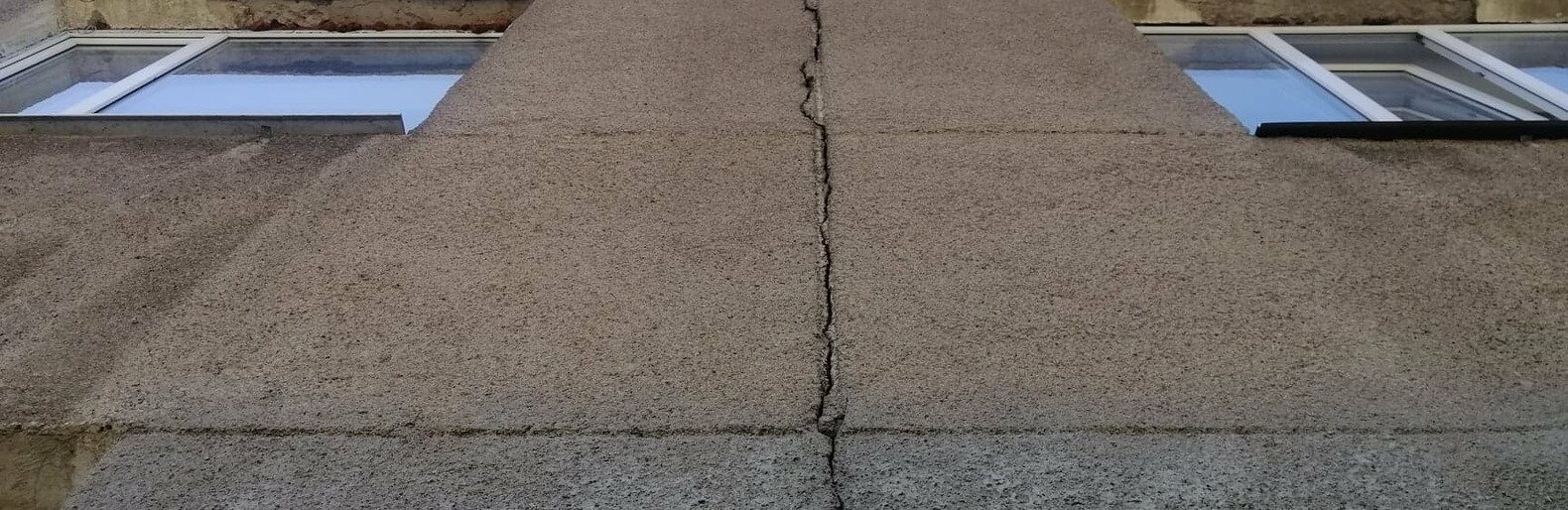  ������ ���� ������ ������� �������� �������� ��������� ���� 