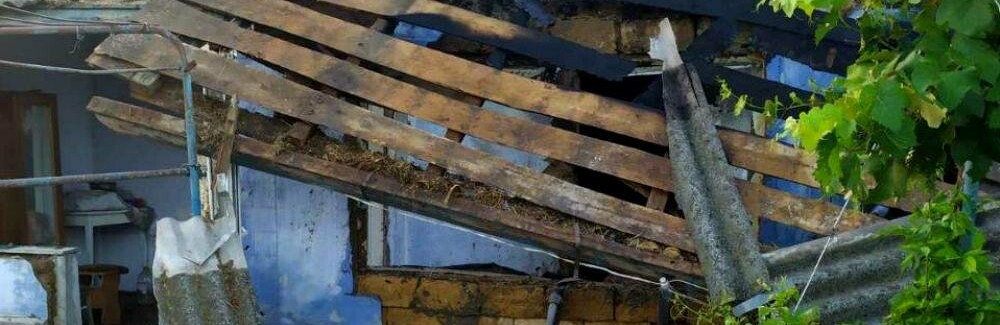  ����� ����� ���� �������� ������� ��������� ������ ���� 