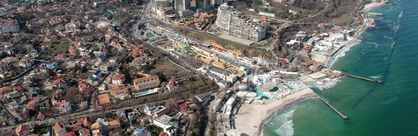  �������� ������� ������ ������ �������� ��������� �������� 