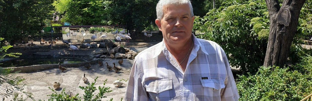  ��������� ��������� �������� �������� �������� ��������� 