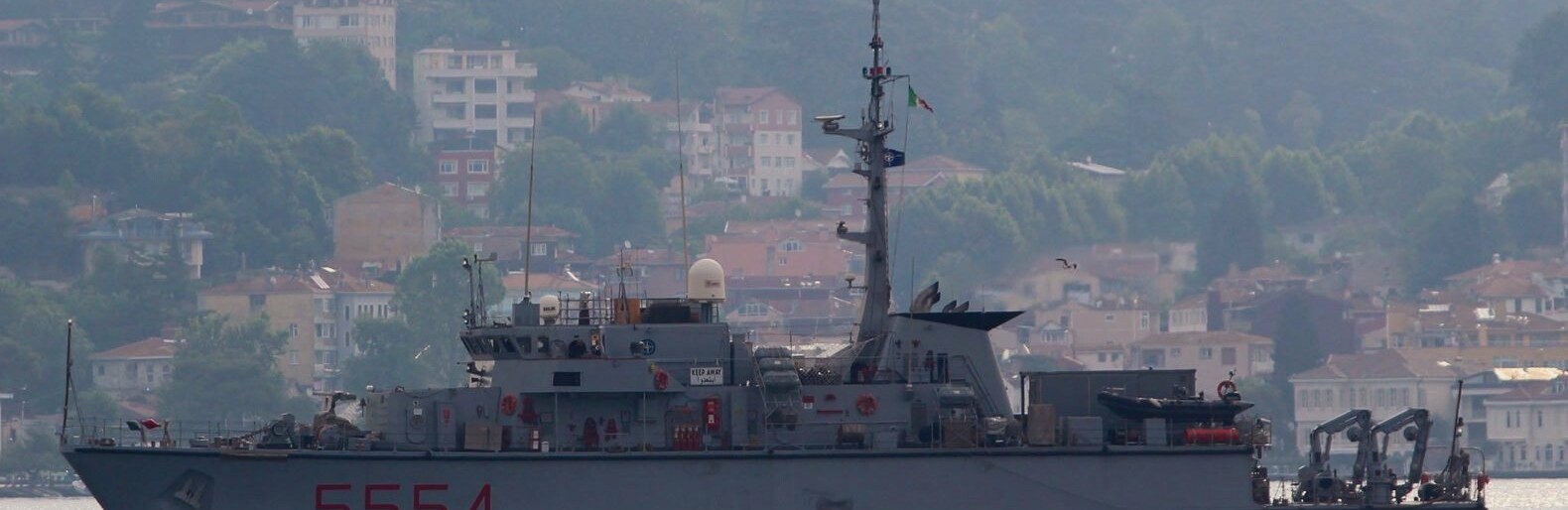  sea breeze 2020 ������� ���� ������ ���� ������ 