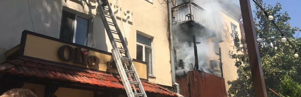  ����� ������ ������ ������ ���������� ����� ����� ��� 