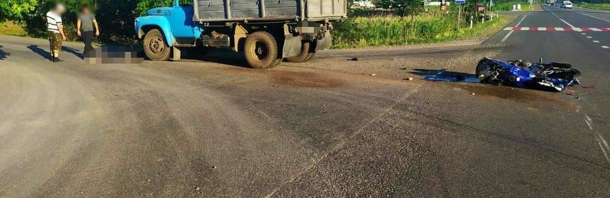  ����������� ��� �������� ������ ����� �������� ��������� ���� 