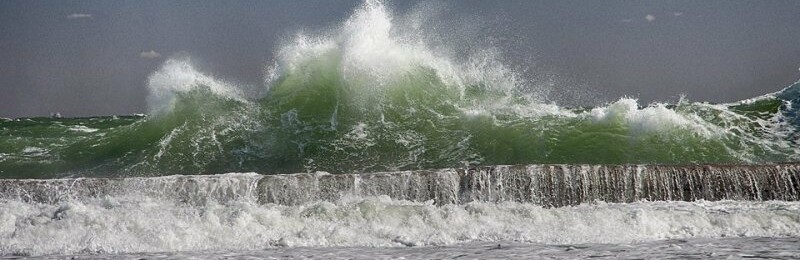  ������ ����������� ����� ������� ������ 