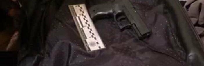  ������ ��������� �������������� ���������� ������� ��� ���� ����� 