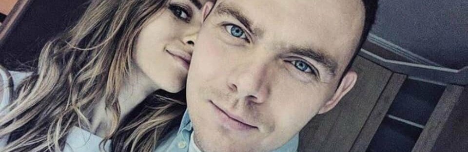  ��������� ����� ��������� ��������� ��������� 