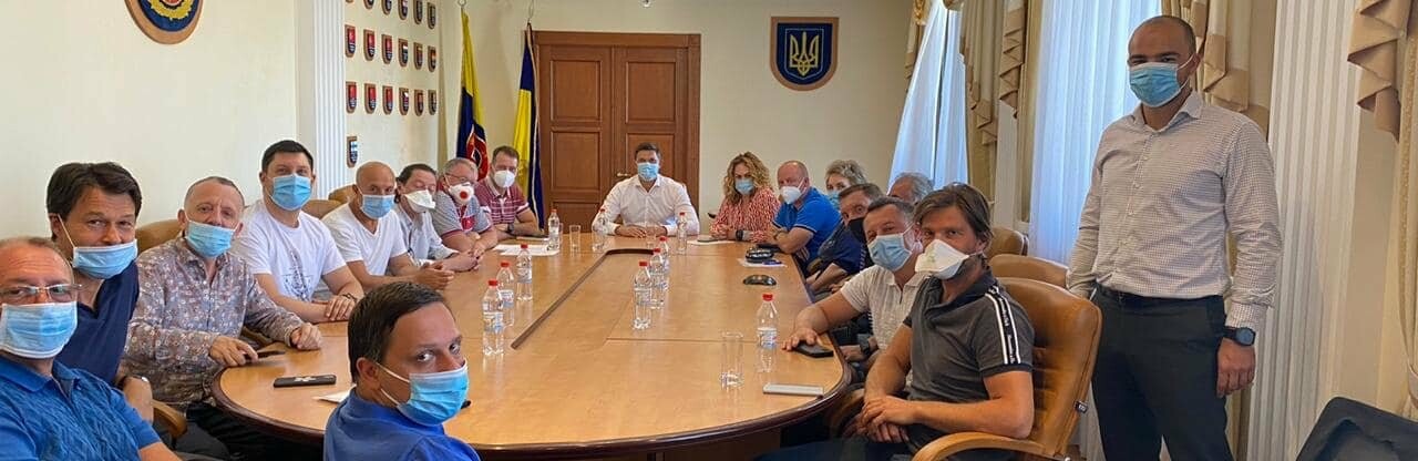  ���������� ���������� �������� ������� ��������� ������ �������� ����� 