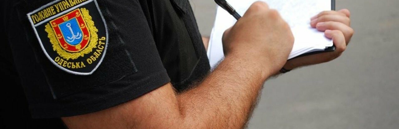  ������ ��������� �������������� ��������� ����� ����������� ���� ���� 