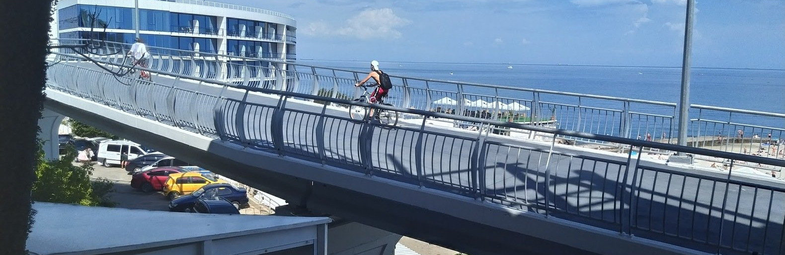 ����: 048.ua