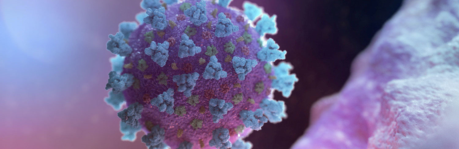  ������� ������� ���� �������� ������� �������� �������������� �������� 