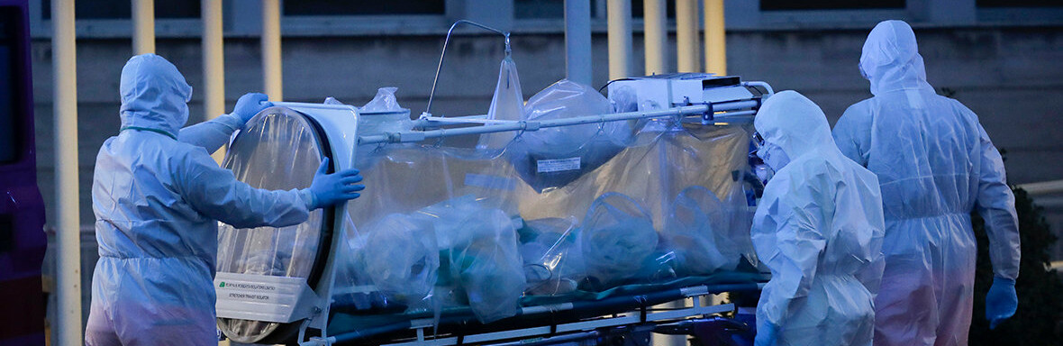  �������� ������� ������ ���������� ��������� �������� ����������� ������ 