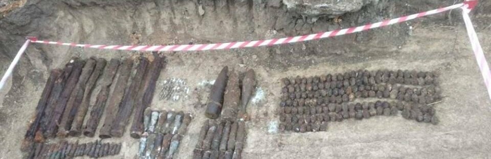  ���������� ������� ���������� ����� ������������� �������� ������ ���� 