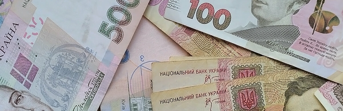 ����: 048.ua