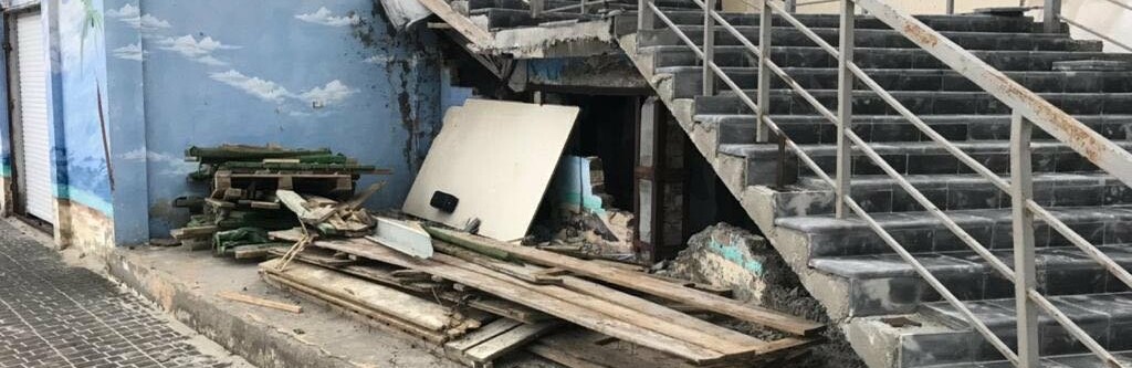  ������ ��������� ����� ����������� �������� ��������� ������� ���� 