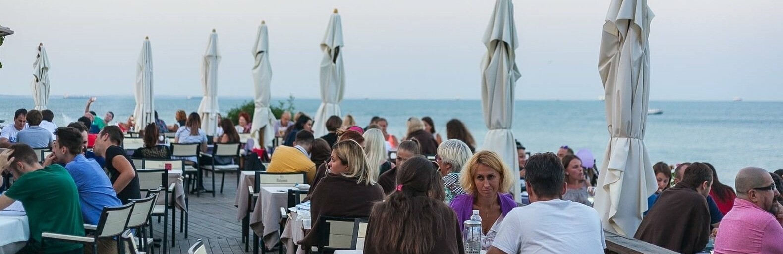  ������ ����� ��������� �������� 