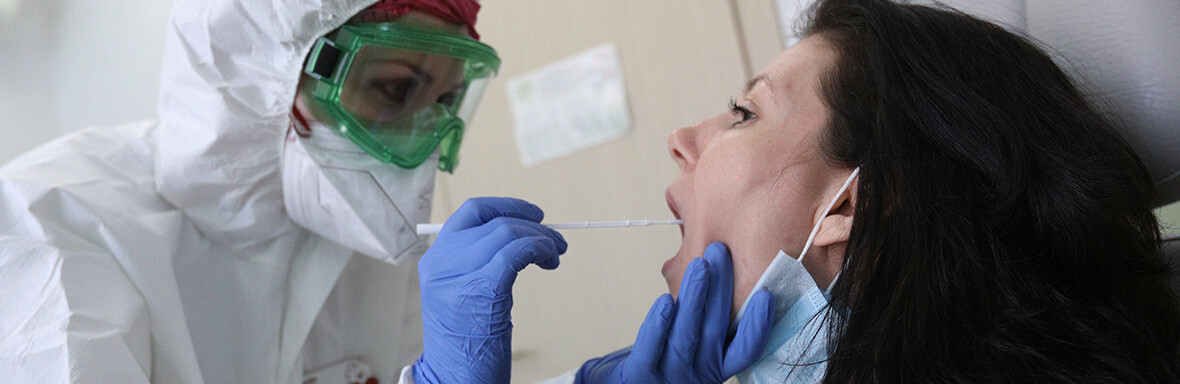  ����� ����������� ������ ����� ����� ������� 