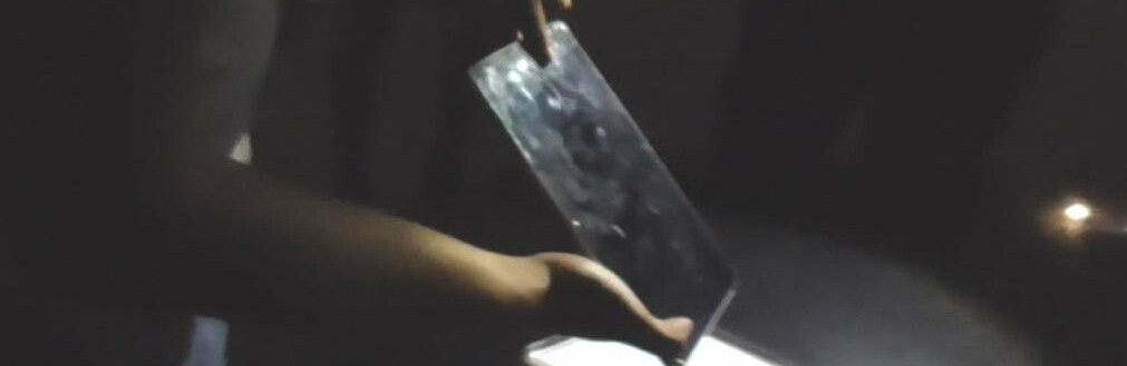  �������� ��������� ����� ������� ��������� ��������������� 