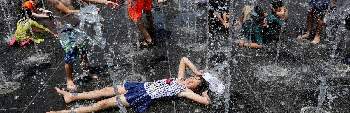 ����: 048.ua