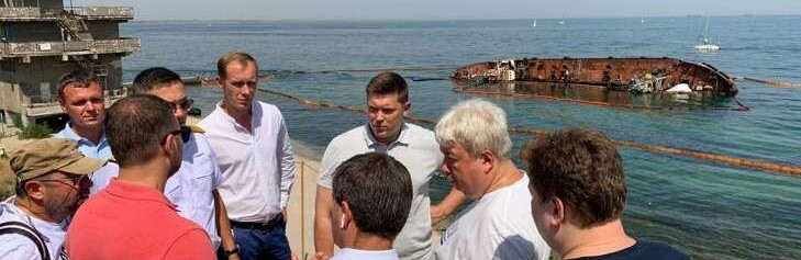 ����: 048.ua