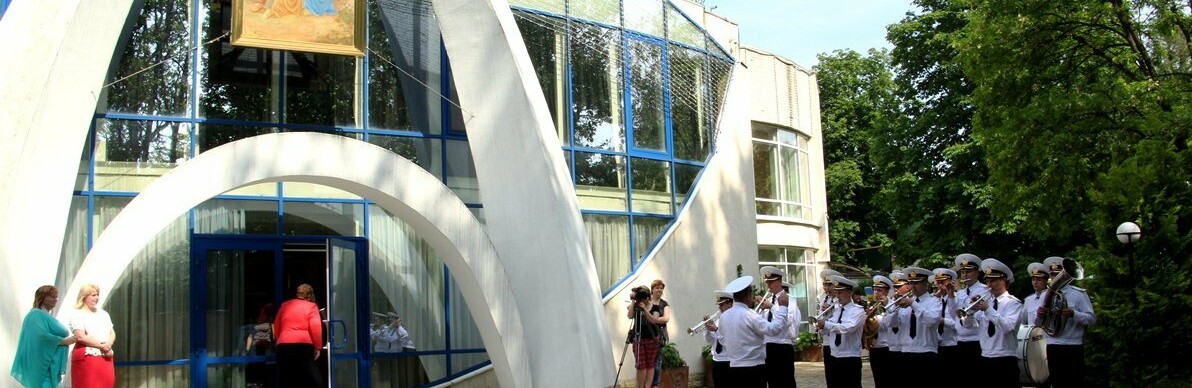  ����������� ������� ���� ������ ������������� ��������� �������� ���������� 