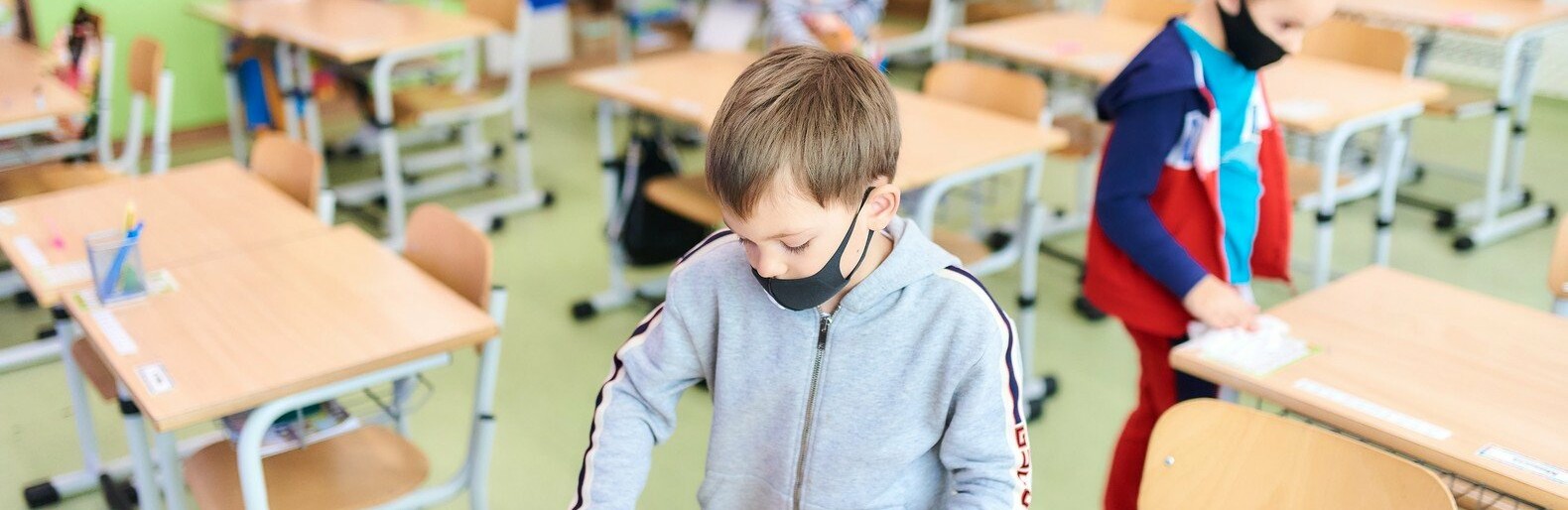  ����� ������ ������ ������� ����� ���������� ������� �������� 