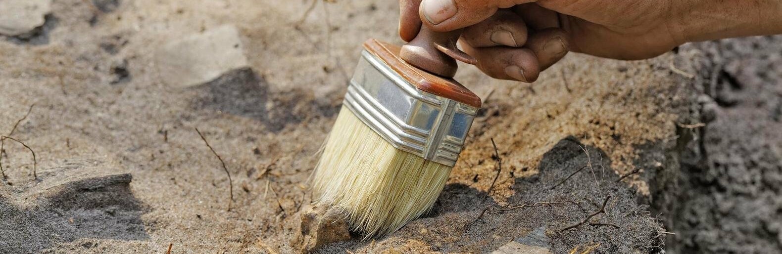  �������� ������� ��������� ����� �������� ��������� ������� ����������� 