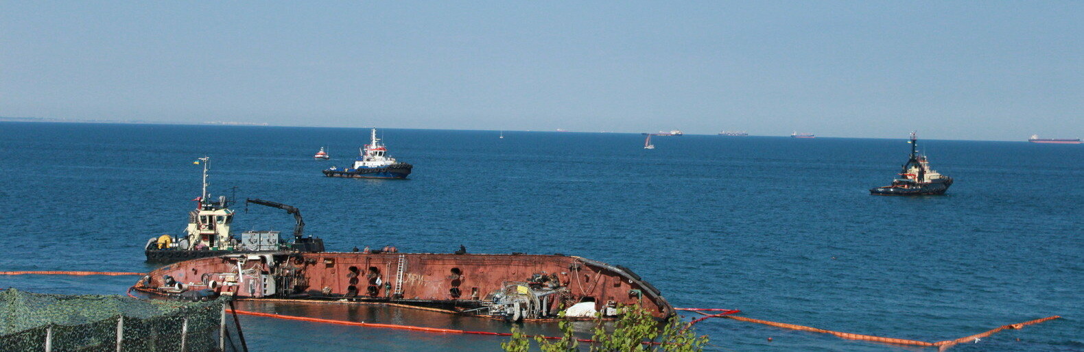 ����: 048.ua