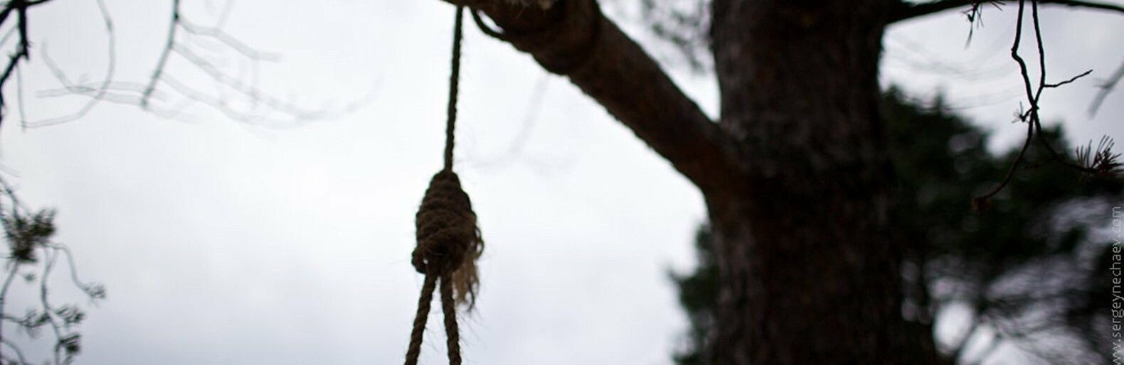 ����: 048.ua