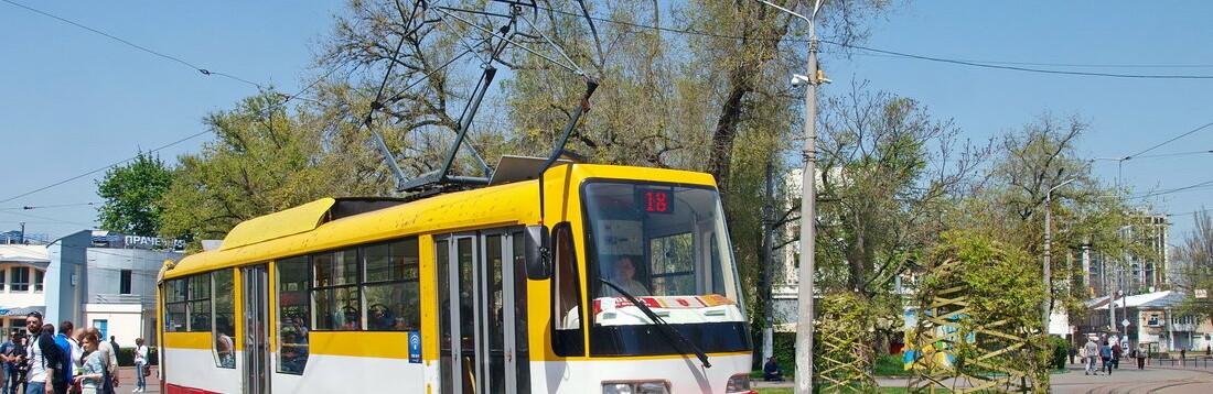 ����: 048.ua