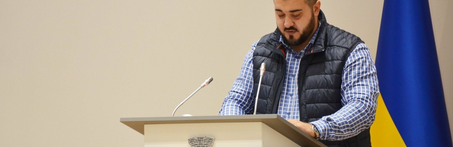  ���������� ��������� ��� ������ ������ ���� ���������� ����� 