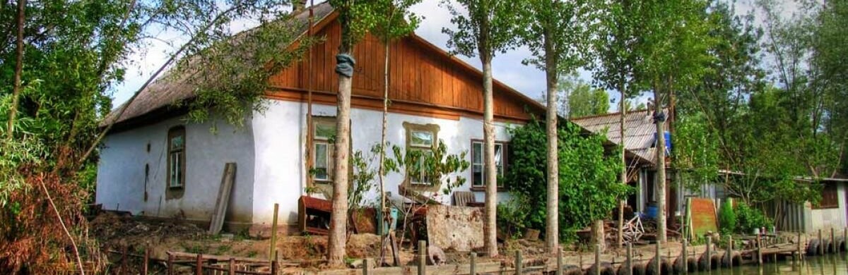 ����: 048.ua