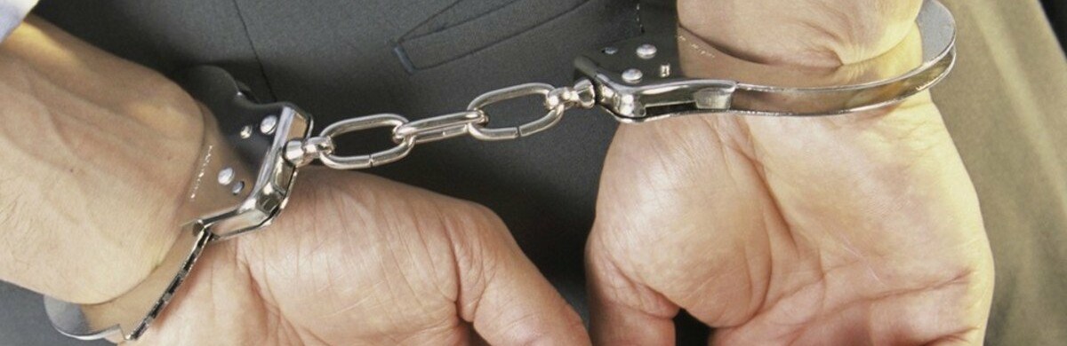  ��� ������ ��������� ������������ ������ 