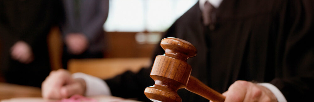  ��������� �������� ������� ����� �������� ������� 