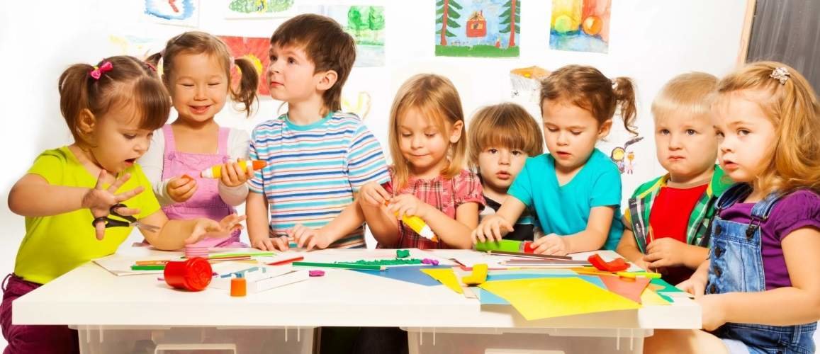  ������ �������� ������� ������� ���� �������� ����� ����� 