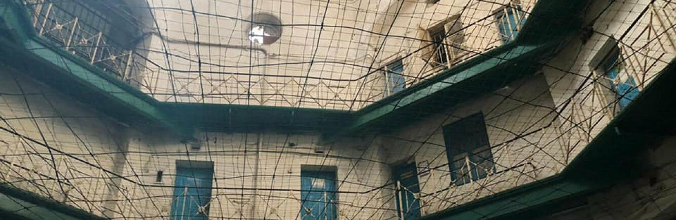 ����: 048.ua