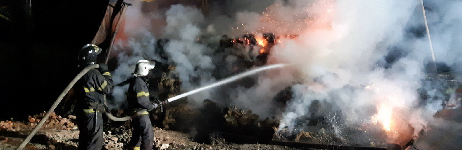  ������ ������ ������ ����� ���� ������ ������� ������ 