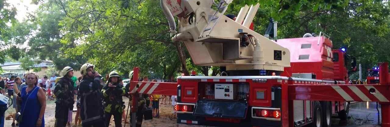  ����� �������� ����������� ������������ ���� 