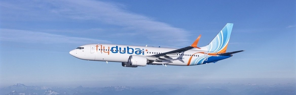  �������� ������ �������� ����� 