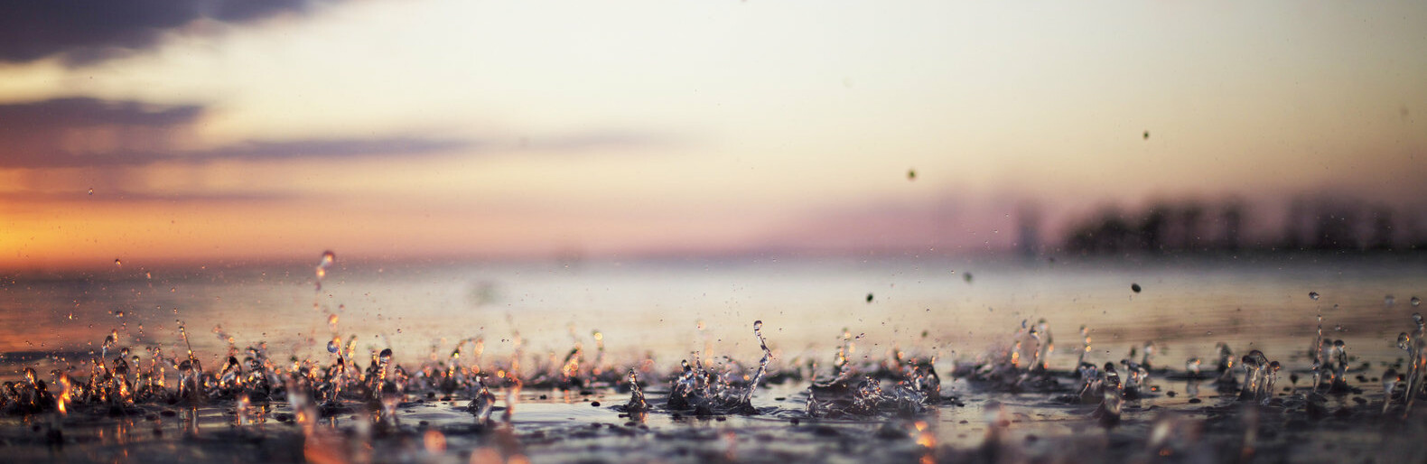  ����������� ����������� ����� ������ ����������� ������� ���� ������ 