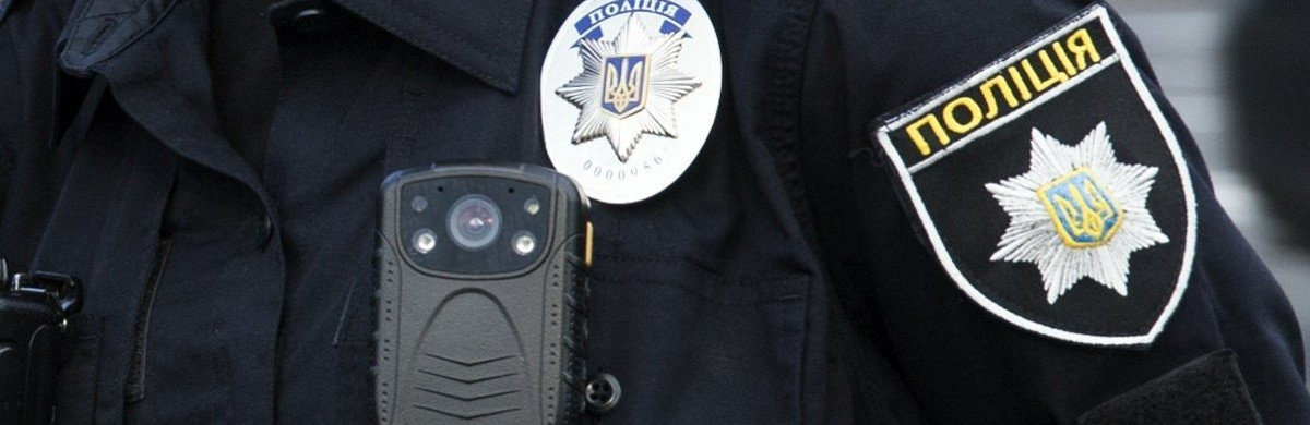  ����� ��������� ������� ������� ������������ ������ ��������� ����� 