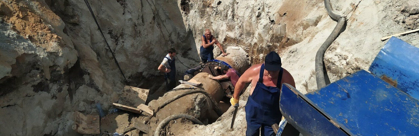  ���������� ���� ������ ����� ��������� ������������� 