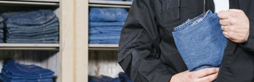  ������ ������������������ ������� �������� ������ �������� ������ ������ 