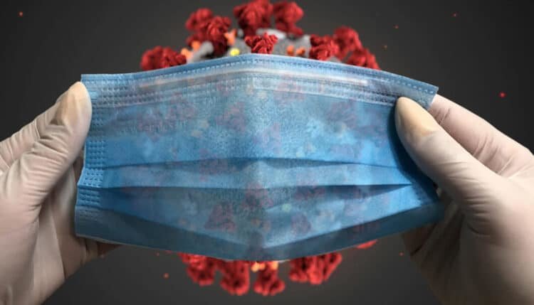 ����: 048.ua