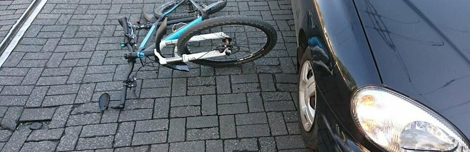 ����: 048.ua