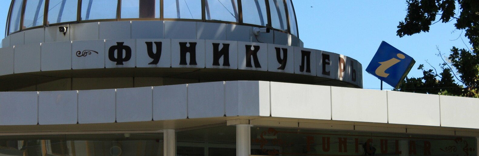  ���������� �������� ��������� �������� ���� ����� 